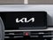 2027 Kia Sportage X-Line