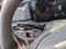 2027 Kia Sportage X-Line