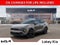 2027 Kia Sportage X-Line