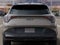 2027 Kia Sportage X-Line