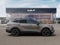 2027 Kia Sportage X-Line