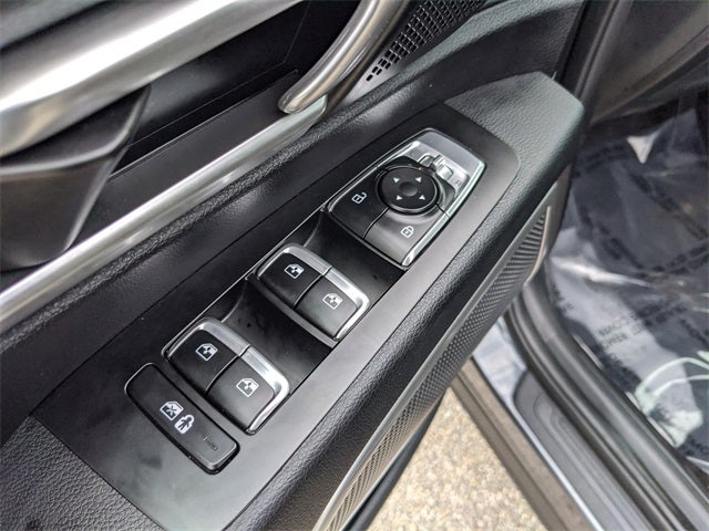 2023 Kia Telluride LX