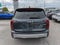 2023 Kia Telluride LX