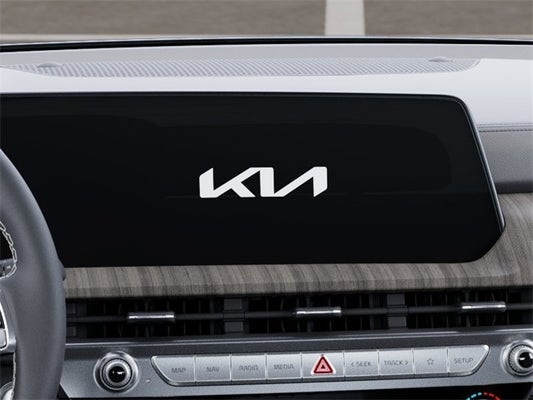 2024 Kia Telluride SX in Clearwater, FL - Lokey Automotive Group