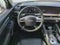 2023 Kia Telluride SX-Prestige
