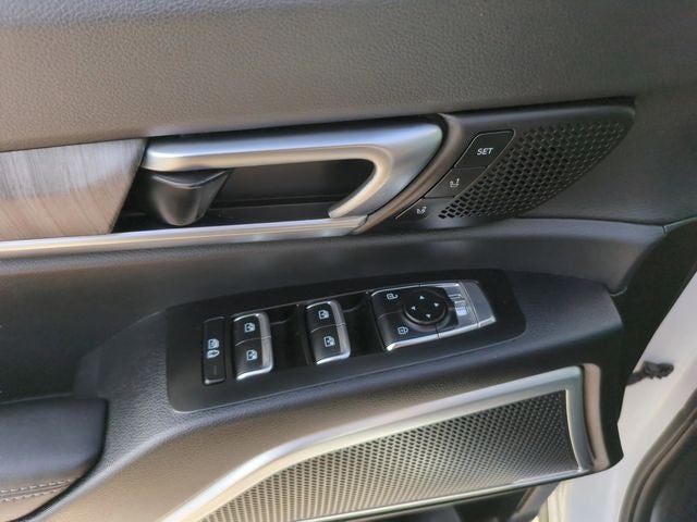 2023 Kia Telluride SX-Prestige