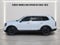 2023 Kia Telluride SX-Prestige