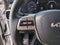 2023 Kia Telluride SX-Prestige