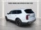 2023 Kia Telluride SX-Prestige