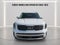 2023 Kia Telluride SX-Prestige