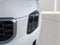 2023 Kia Telluride SX-Prestige