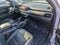 2023 Kia Telluride SX-Prestige X-Line