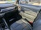 2023 Kia Telluride SX-Prestige X-Line