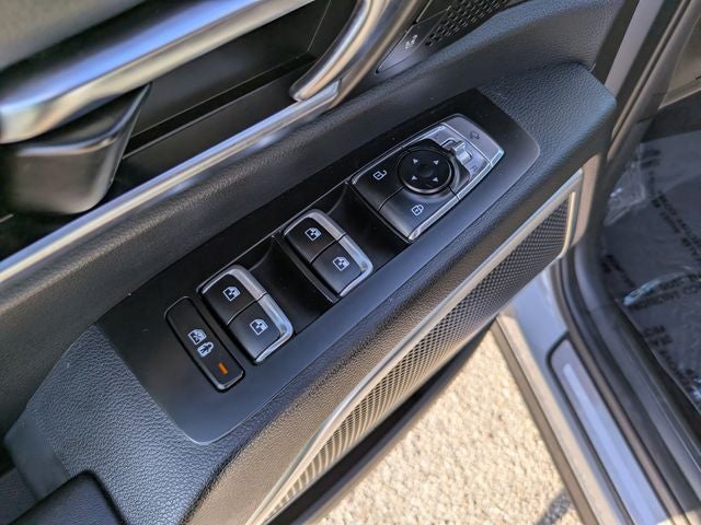 2023 Kia Telluride SX-Prestige X-Line
