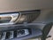 2023 Kia Telluride SX-Prestige X-Line