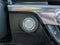2023 Kia Telluride SX-Prestige X-Line
