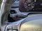2023 Kia Telluride SX-Prestige X-Line