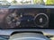 2023 Kia Telluride SX-Prestige X-Line