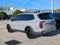 2023 Kia Telluride SX-Prestige X-Line