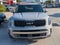 2023 Kia Telluride SX-Prestige X-Line