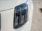 2023 Kia Telluride SX-Prestige X-Line