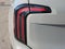 2023 Kia Telluride SX-Prestige X-Line