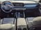 2025 Kia Telluride SX-Prestige X-Pro