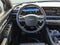 2025 Kia Telluride SX-Prestige X-Pro