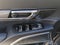 2025 Kia Telluride SX-Prestige X-Pro