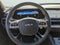 2025 Kia Telluride SX-Prestige X-Pro