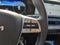 2025 Kia Telluride SX-Prestige X-Pro