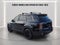 2025 Kia Telluride SX-Prestige X-Pro