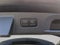 2025 Kia Telluride SX-Prestige X-Pro