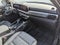 2025 Kia Telluride SX-Prestige X-Pro