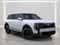 2027 Kia Telluride LX