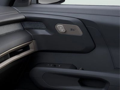 2027 Kia Telluride LX