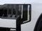 2027 Kia Telluride LX