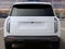 2027 Kia Telluride LX