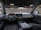 2027 Kia Telluride LX
