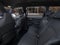 2027 Kia Telluride LX