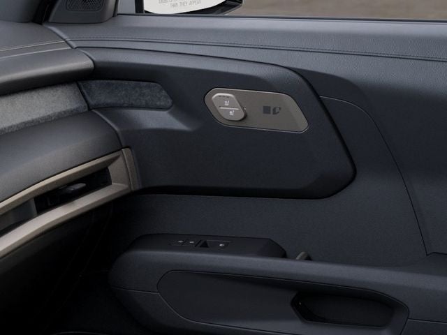 2027 Kia Telluride LX