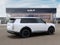2027 Kia Telluride LX