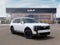 2027 Kia Telluride LX