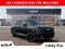 2027 Kia Telluride LX