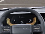 2027 Kia Telluride LX