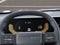 2027 Kia Telluride LX