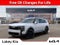 2027 Kia Telluride SX
