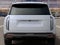 2027 Kia Telluride SX