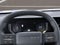 2027 Kia Telluride SX