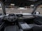 2027 Kia Telluride SX